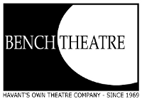 Bench Logo